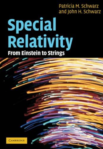 Quantum Field Theory: Brown, Lowell S.: 9780521400060: Amazon.com