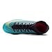 Nike Men's Footbal Shoes Footbal Shoes , Turquoise Clear Jade Mtlc , 9.5 US