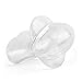 ANTI SNORING DEVICE - RGN HEALTH TECH SLEEP AID - STOP SNORING IMMEDIATELY - HEALTHY UNINTERRUPTED SLEEP - TRAVEL CASE INCLUDED - SLEEP WELL TONIGHT!