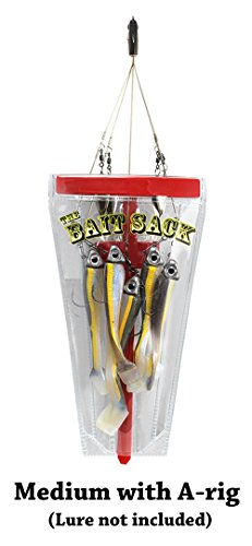 The-Bait-Sack-Medium The-Bait-Sack-Medium