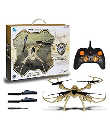 drone d1 buy online