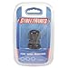 StreetWires FB8 8 AWG Firewall Bushing