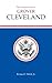 The Presidencies of Grover Cleveland (American Presidency Series)