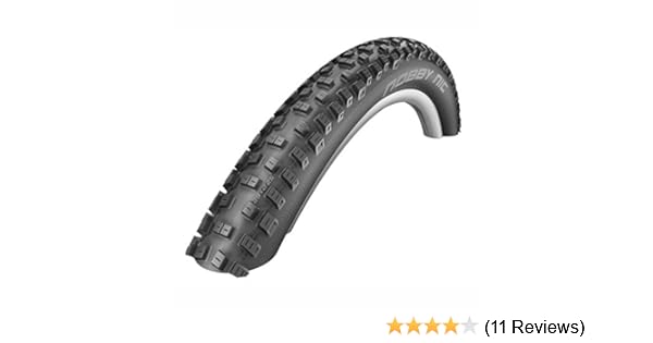 schwalbe 26 x 2.25