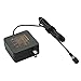 AC Charger Compatible Asus X550Z X550ZA X550C X550CA X550L X550LA X550J X550JX X550JK X550 Laptop Power Supply Adapter Cord