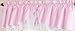 Sweet Jojo Designs 4-Piece Ballet Dancer Ballerina Children's Girls Twin Bedding Set