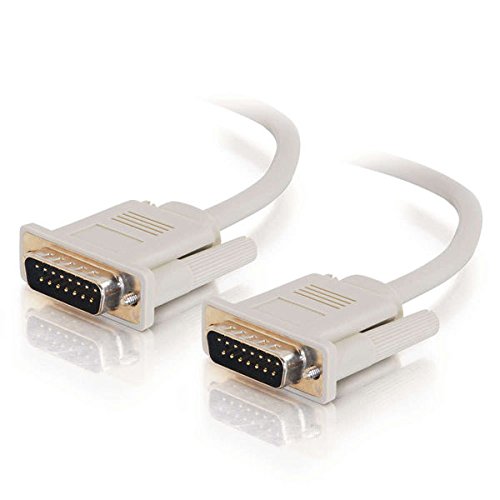 C2GCables-to-Go-02638-DB15-MM-Mac-Video-Cable-6-Feet