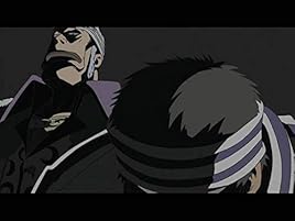 ワンピース シーズン1 田中真弓 岡村明美 中井和哉 山口勝平 平田広明 大谷育江 山口由里子 菅良幸 武上純希 島田満 Prime Video Amazon Co Jp