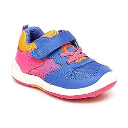 Stride Rite Girls SRT Winslow Athletic