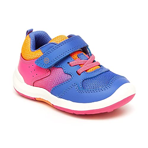 Stride Rite Girls SRT Winslow Athletic