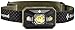 Black Diamond Storm Head Lamp