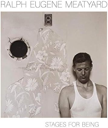 Henry Leutwyler: Document: Leutwyler, Henry, Overbey, Karen