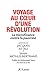 Voyage au coeur d'une révolution : La microfinance contre la pauvreté by 
