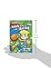 Nobody Wants to Play with a Ball Hog (Sports Illustrated Kids: Victory School Superstars)
