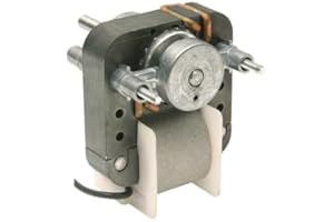 ACME Miami BB700 Acme Ball Bearing Motor