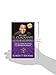 El cuadrante del flujo de dinero (Negocios) (Spanish Edition)