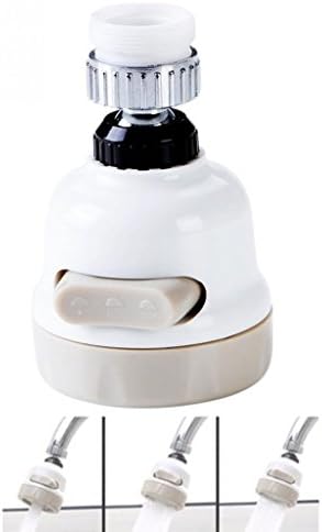 Moveable Kitchen Tap Head Perfect Kitchen Water Spray Water Filter