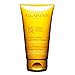 Clarins Sun Wrinkle Control Cream Moderate Protection for Face SPF 15 for Unisex, 2.6 Ounce