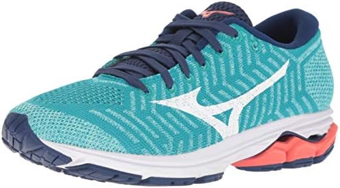mizuno wave rider 22 best price