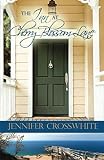 The Inn at Cherry Blossom Lane by Jennifer Vander Klipp, Jennifer Crosswhite