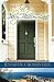 The Inn at Cherry Blossom Lane by Jennifer Vander Klipp, Jennifer Crosswhite