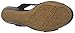 Not Rated Women's Auki Wedge Sandal