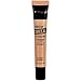 Maybelline New York Facestudio Master Conceal Makeup, Medium, 0.4 fl. oz.