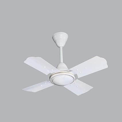 crompton cool breeze fan price