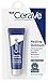 CeraVe Healing Ointment 0.35 oz with Petrolatum Ceramides for Protecting and Soothing Cracked, Chafed Skin
