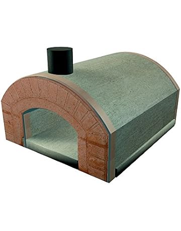 Forni per pizza da esterno | Amazon.it