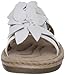Clarks Women's Clarks Amaya Lilly Sandal