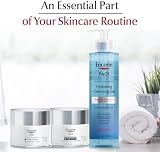 Eucerin Q10 Anti-Wrinkle Face Cream Sensitive Skin Fragrance Free 1.7 Oz Jar view 13