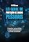 Livro Lei Geral de Proteção de Dados Pessoais: Proteção, privacidade e responsabilidade no mundo conectado