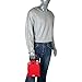 Picnic Time Six Pack Insulated Beverage Tote