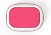 Prince Lionheart Step Stool, Flashbulb Fuchsia