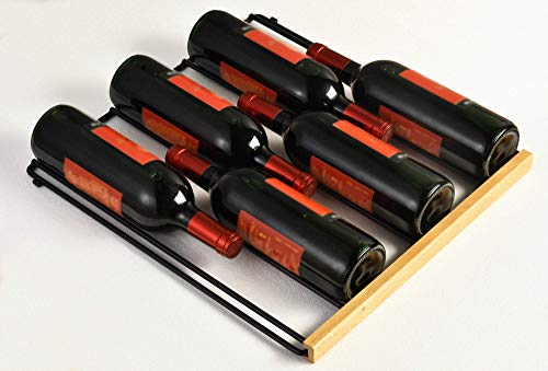 EdgeStar-CWF440SZ-20-Inch-Wide-44-Bottle-Capacity-Free-Standing-Wine-Cooler-with-Reversible-Door-and-LED-Lighting