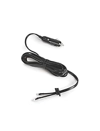 Coleman Thermoelectric Cooler Replacement 8ft. Pow