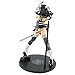 Ogrmar Hot Sexy Action Figure Keumaya Final GAL Mako Black Goat Daughter 11