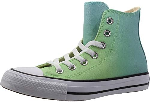 aqua converse womens