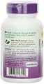 Nature's Way Milk Thistle Standardized, 175 mg, 120 Vcaps , Pack of 3