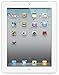 Apple iPad 2 MC916LL/A Tablet 64GB, Wifi, Black 2nd Generation (Renewed)