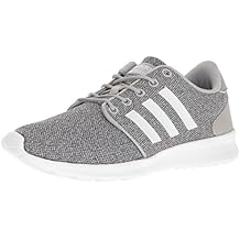 Amazon.com: adidas shoes women