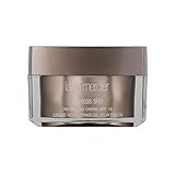Laura Mercier Flawless Skin Repair Day Creme SPF 15 1.7 oz