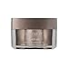 Laura Mercier Flawless Skin Repair Day Creme SPF 15 1.7 oz