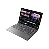 Lenovo-V15-ADA-AMD-Ryzen-3-3250U-8GB-256GB-SSD-156-Inch-FHD-Windows-10-Laptop Lenovo V15-ADA Ryzen 3-3250U 8GB 256GB SSD 15.6 Inch Windows 10 Laptop