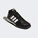 adidas Performance Mundial Team Turf Soccer Cleat