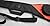 ZJ Sport Outrigger Canoe Paddle Bag with Adjustable Strap