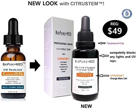 best korean hyaluronic acid serum