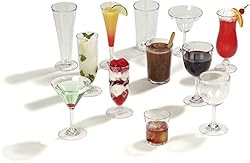 CARLISLE FOODSERVICE PRODUCTS 4363107 PC