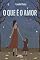 Livro O que é o amor